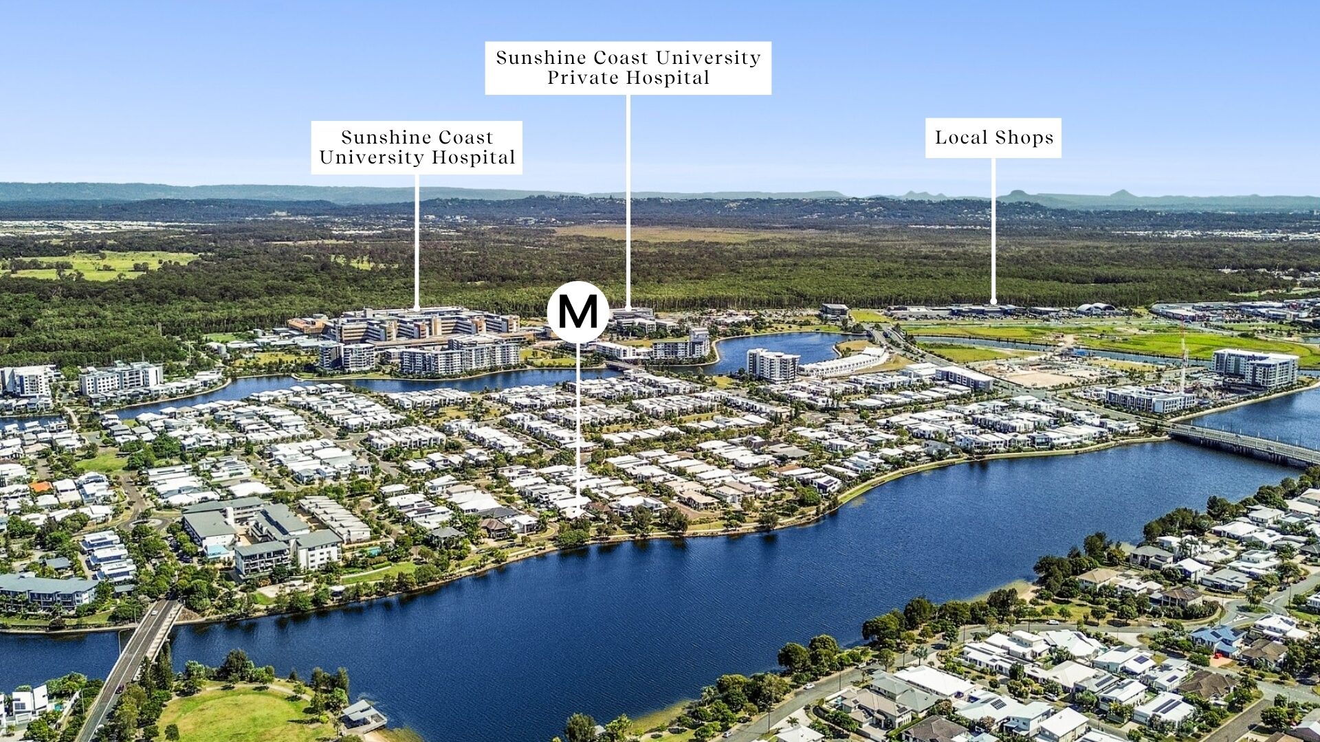 Sold - 22 Tomkins Esplanade - New Property in Birtinya - Real Estate by Miles Brechelt