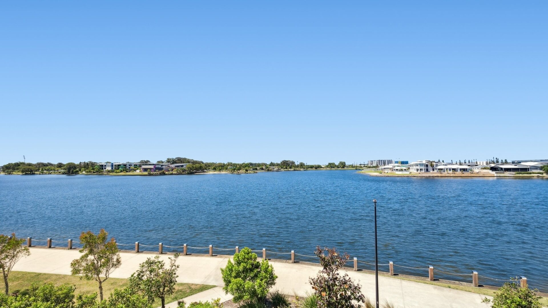 Sold - 208/1 Waterside Retreat - New Property in Birtinya - Real Estate by Rosie Ryan