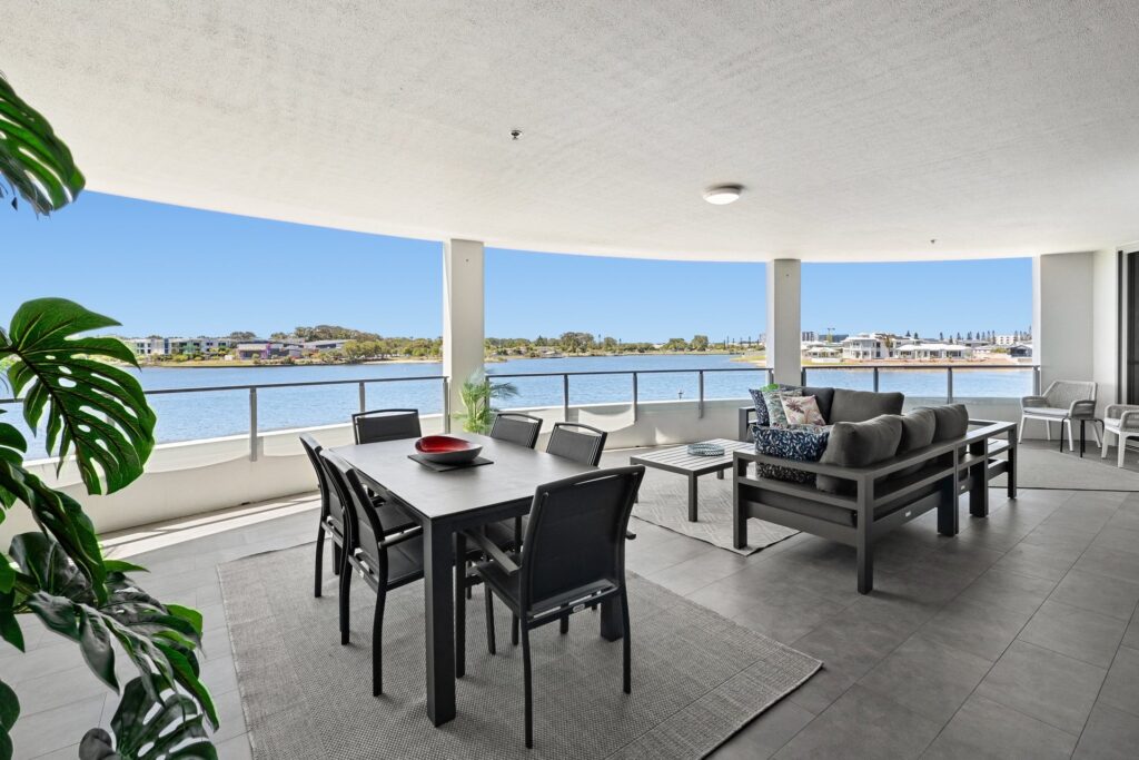 Sold - 208/1 Waterside Retreat - New Property in Birtinya - Real Estate by Rosie Ryan