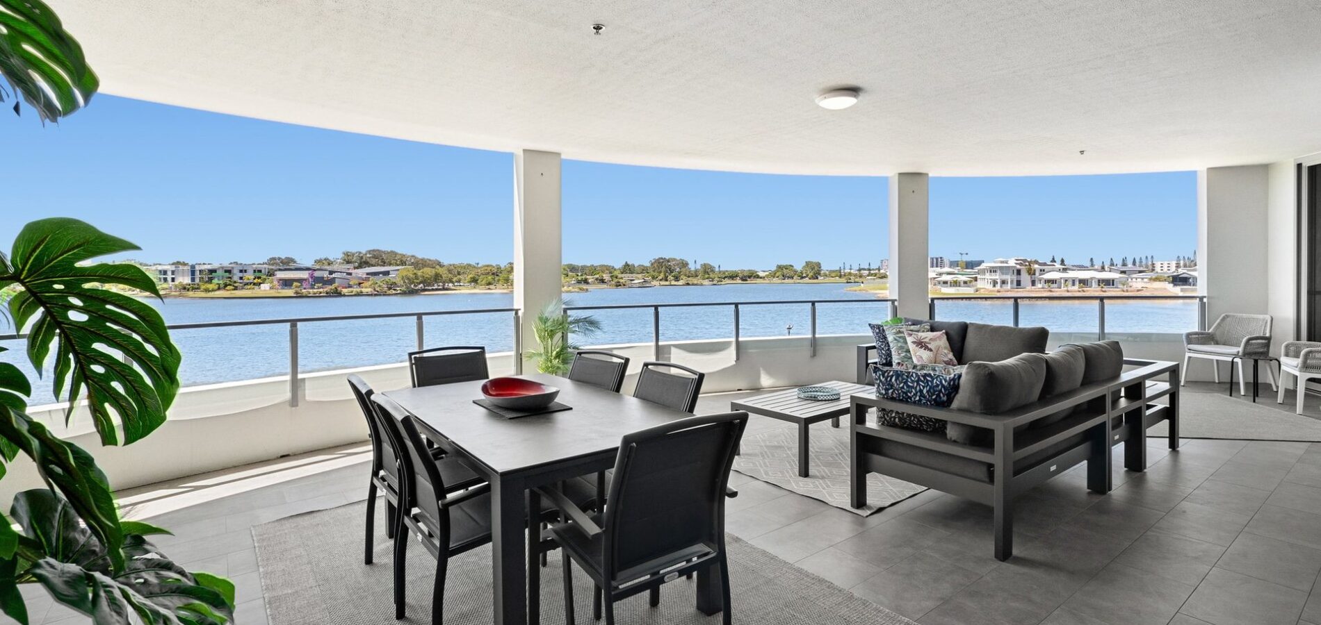 Sold - 208/1 Waterside Retreat - New Property in Birtinya - Real Estate by Rosie Ryan