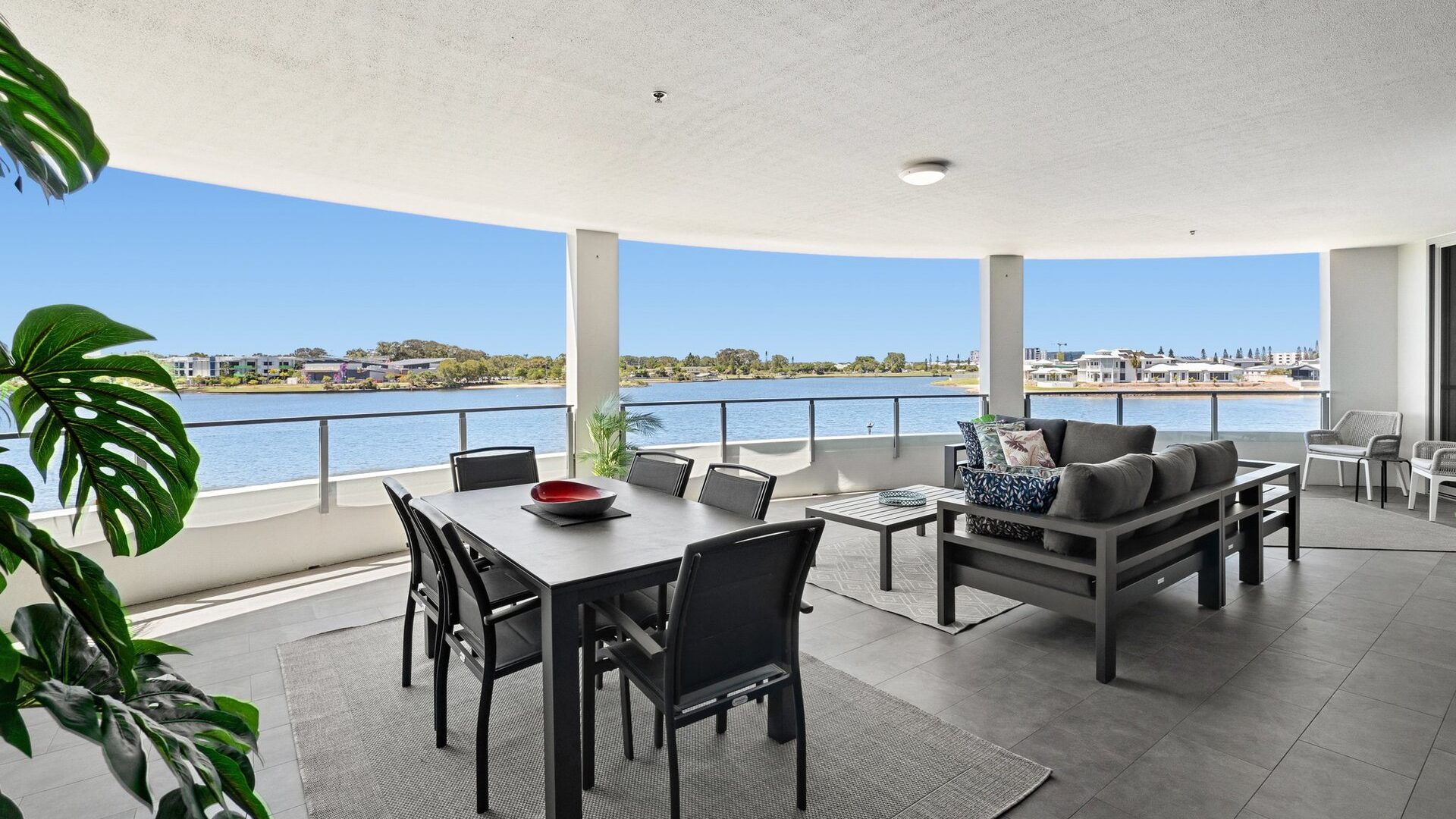 Sold - 208/1 Waterside Retreat - New Property in Birtinya - Real Estate by Rosie Ryan