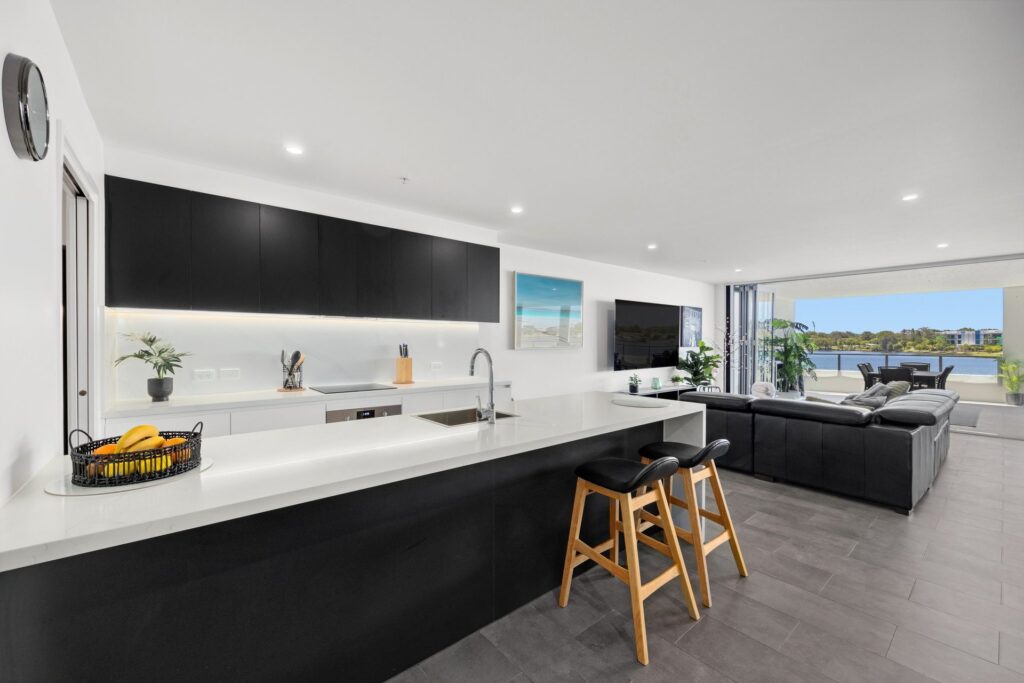 Sold - 208/1 Waterside Retreat - New Property in Birtinya - Real Estate by Rosie Ryan