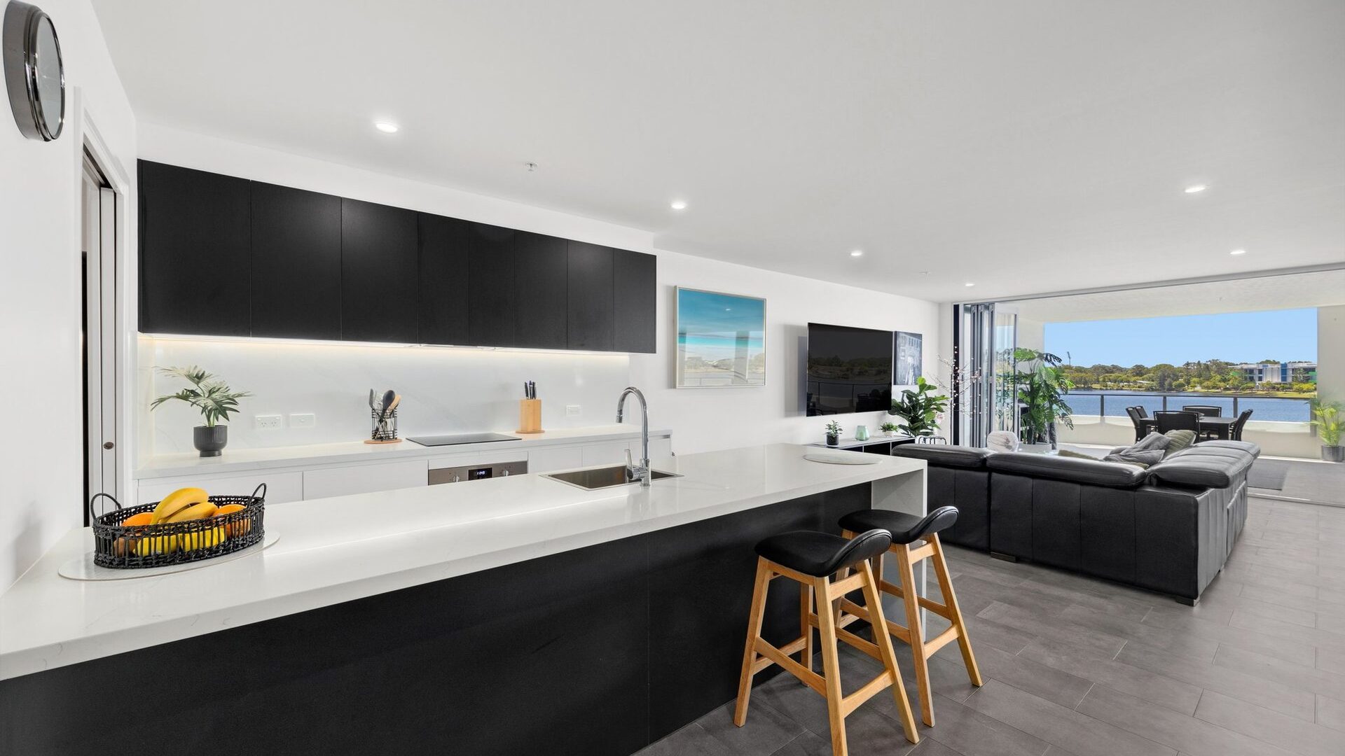 Sold - 208/1 Waterside Retreat - New Property in Birtinya - Real Estate by Rosie Ryan