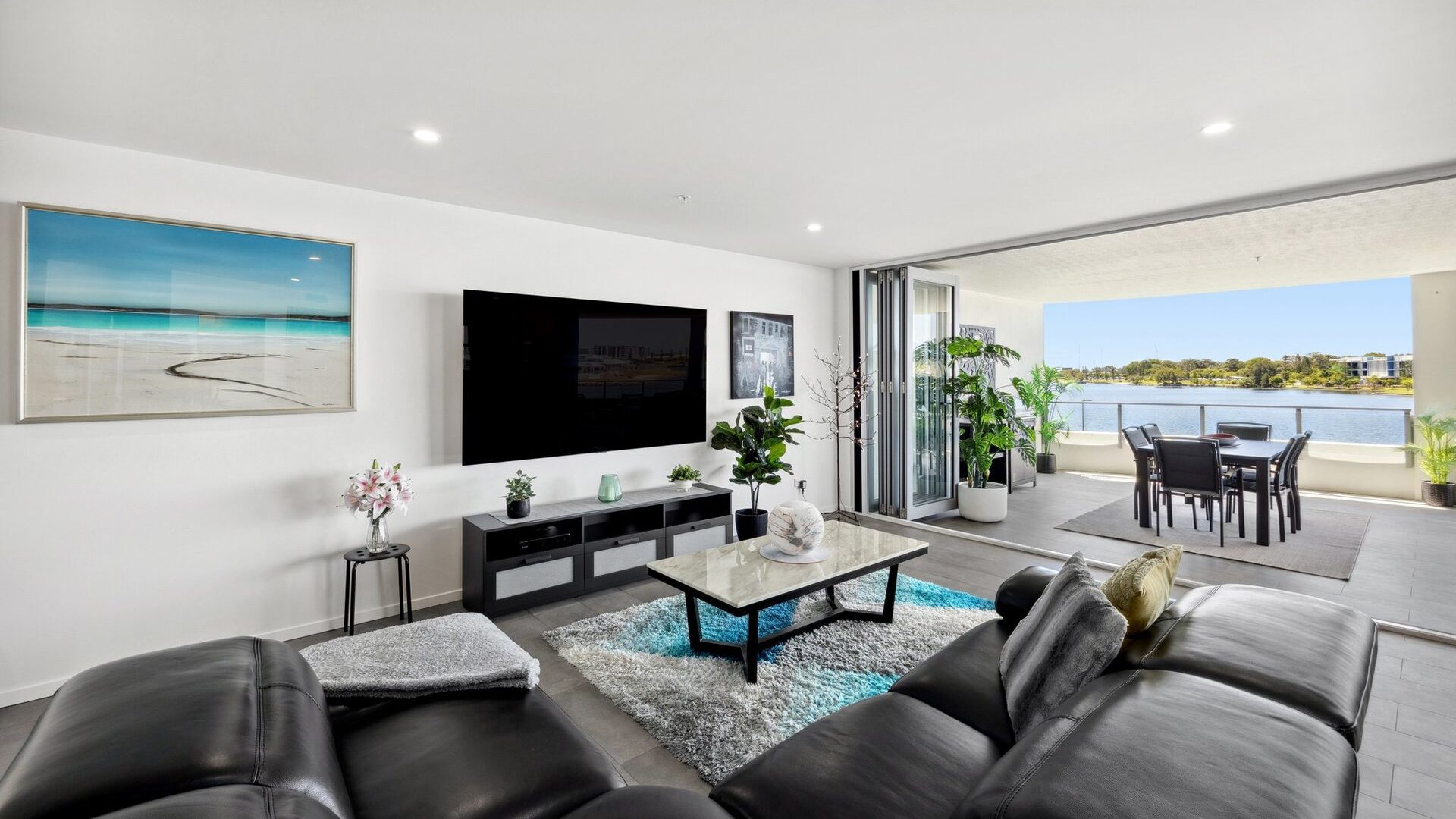 Sold - 208/1 Waterside Retreat - New Property in Birtinya - Real Estate by Rosie Ryan