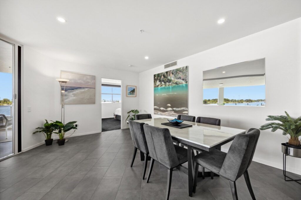 Sold - 208/1 Waterside Retreat - New Property in Birtinya - Real Estate by Rosie Ryan