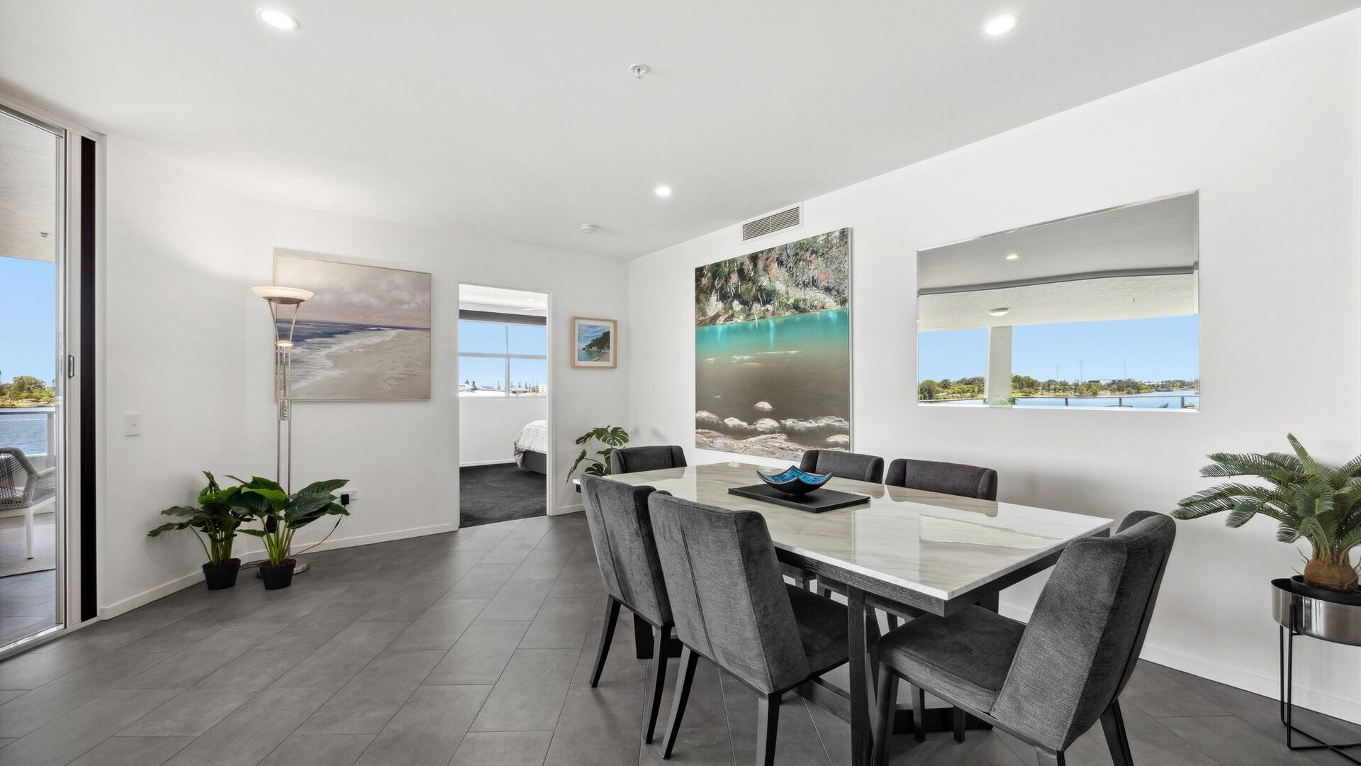 Sold - 208/1 Waterside Retreat - New Property in Birtinya - Real Estate by Rosie Ryan