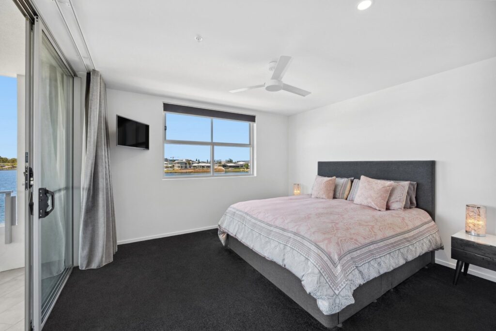Sold - 208/1 Waterside Retreat - New Property in Birtinya - Real Estate by Rosie Ryan