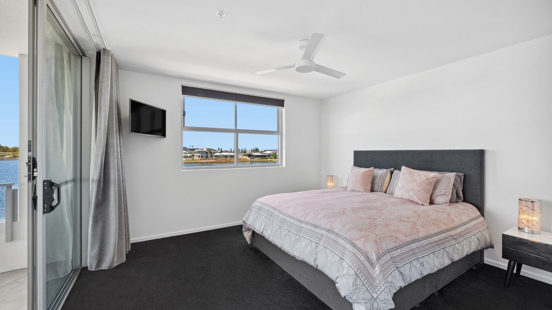 Sold - 208/1 Waterside Retreat - New Property in Birtinya - Real Estate by Rosie Ryan