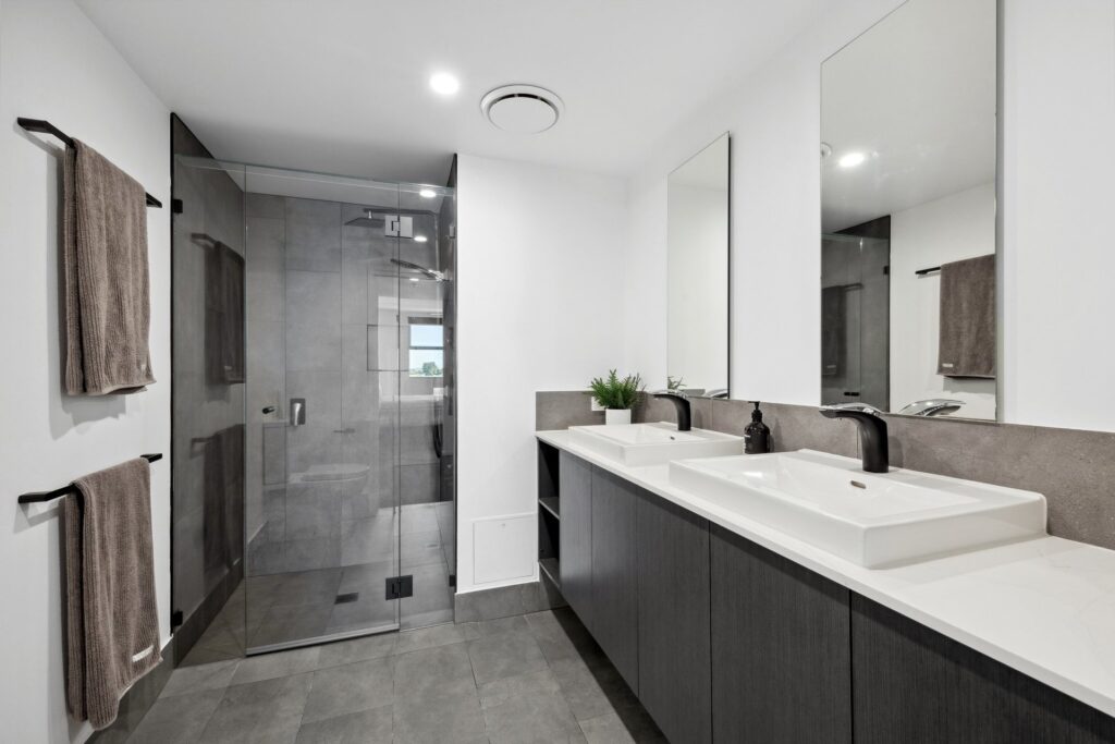 Sold - 208/1 Waterside Retreat - New Property in Birtinya - Real Estate by Rosie Ryan