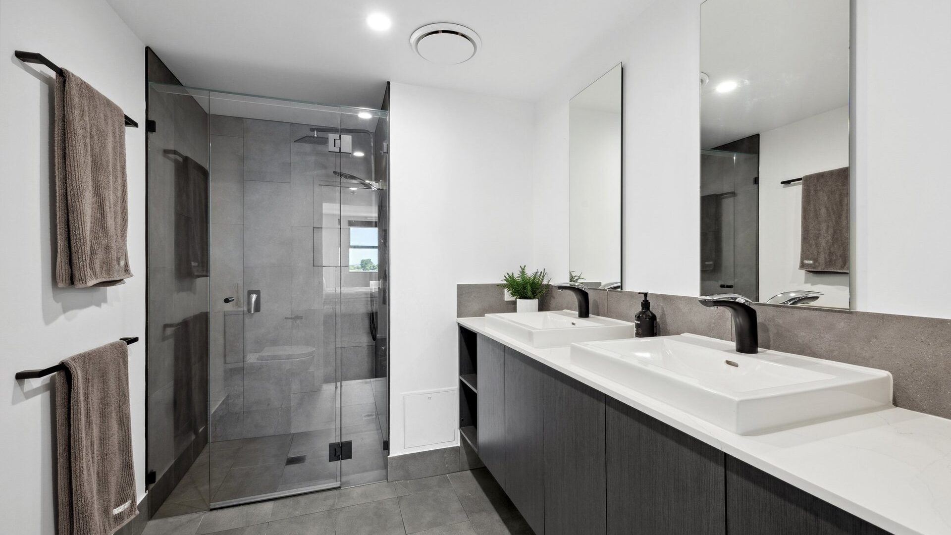 Sold - 208/1 Waterside Retreat - New Property in Birtinya - Real Estate by Rosie Ryan