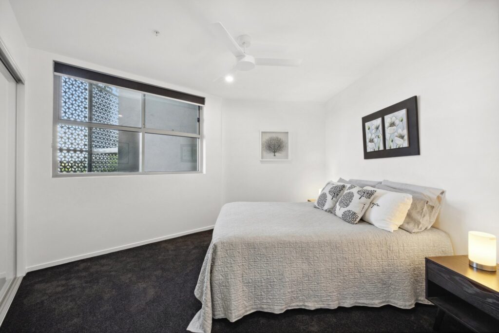 Sold - 208/1 Waterside Retreat - New Property in Birtinya - Real Estate by Rosie Ryan
