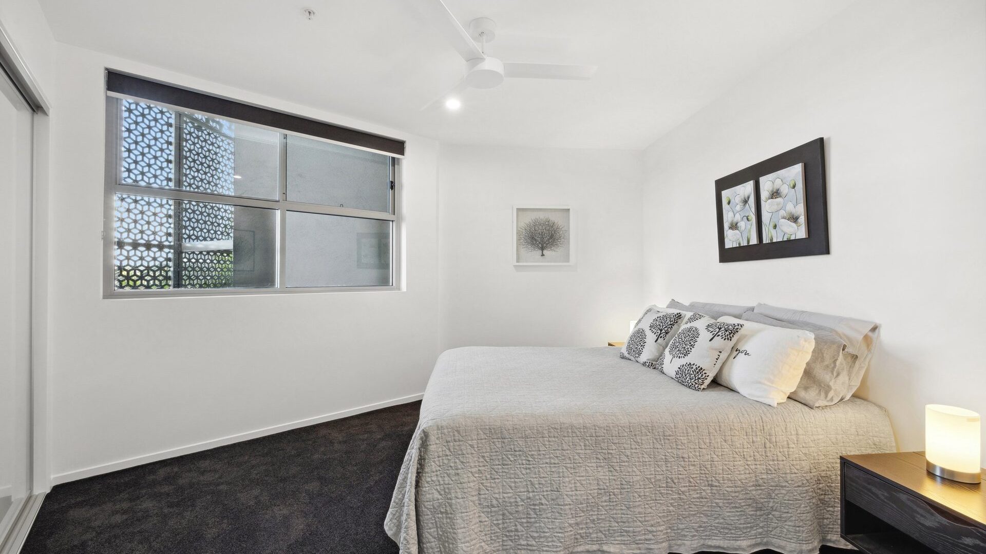 Sold - 208/1 Waterside Retreat - New Property in Birtinya - Real Estate by Rosie Ryan