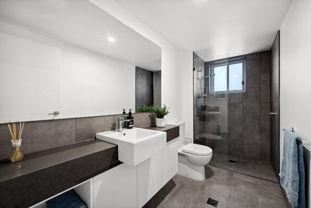 Sold - 208/1 Waterside Retreat - New Property in Birtinya - Real Estate by Rosie Ryan