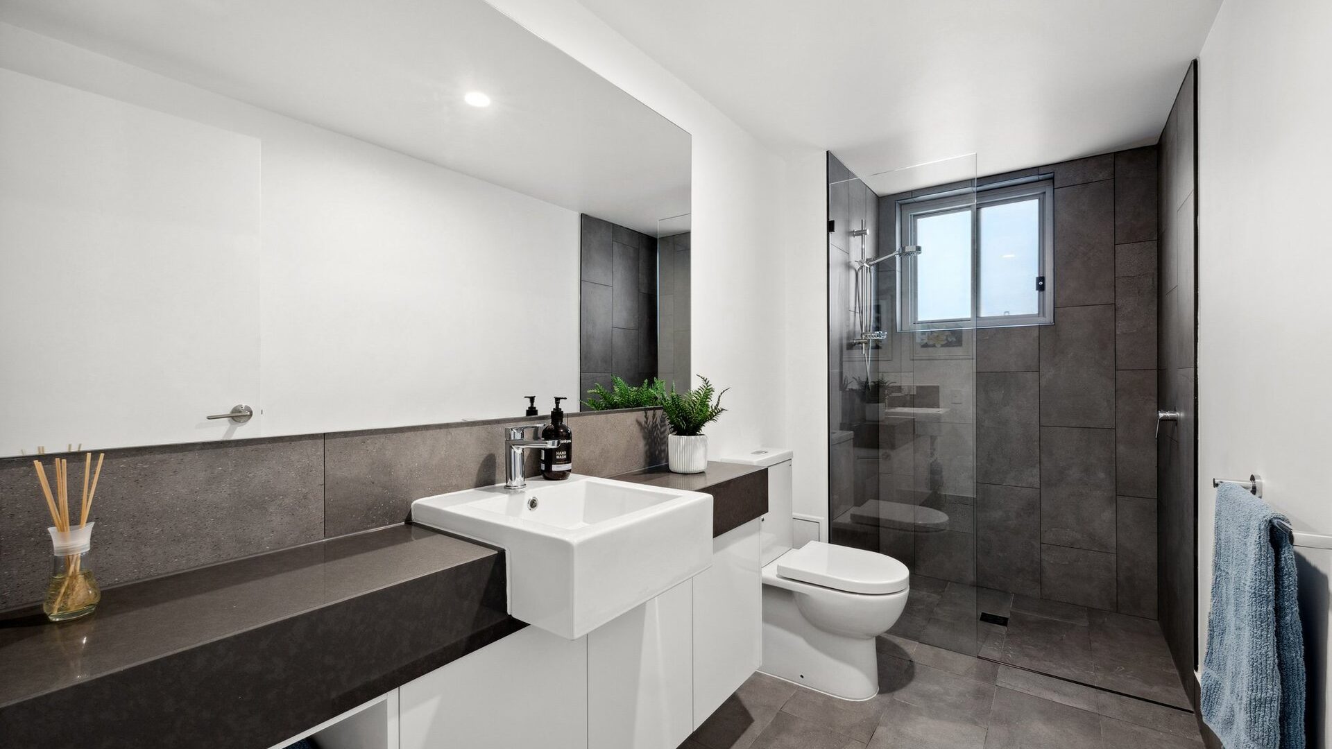 Sold - 208/1 Waterside Retreat - New Property in Birtinya - Real Estate by Rosie Ryan