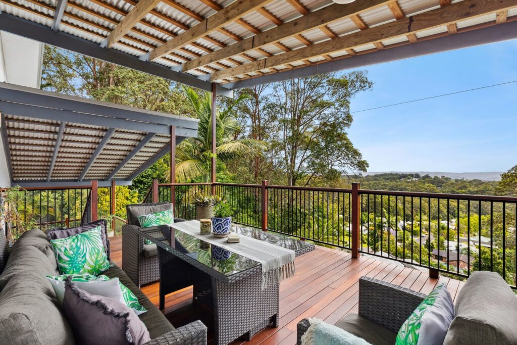 Sold - 53B Tulip Lane - New Property in Buderim - Real Estate by Peter Hill
