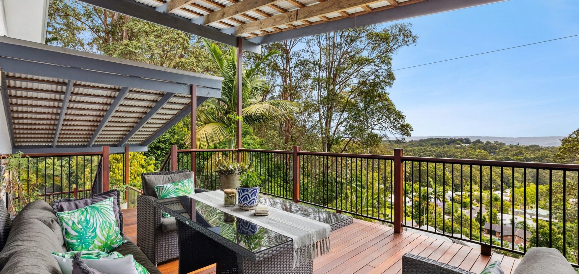 Sold - 53B Tulip Lane - New Property in Buderim - Real Estate by Peter Hill