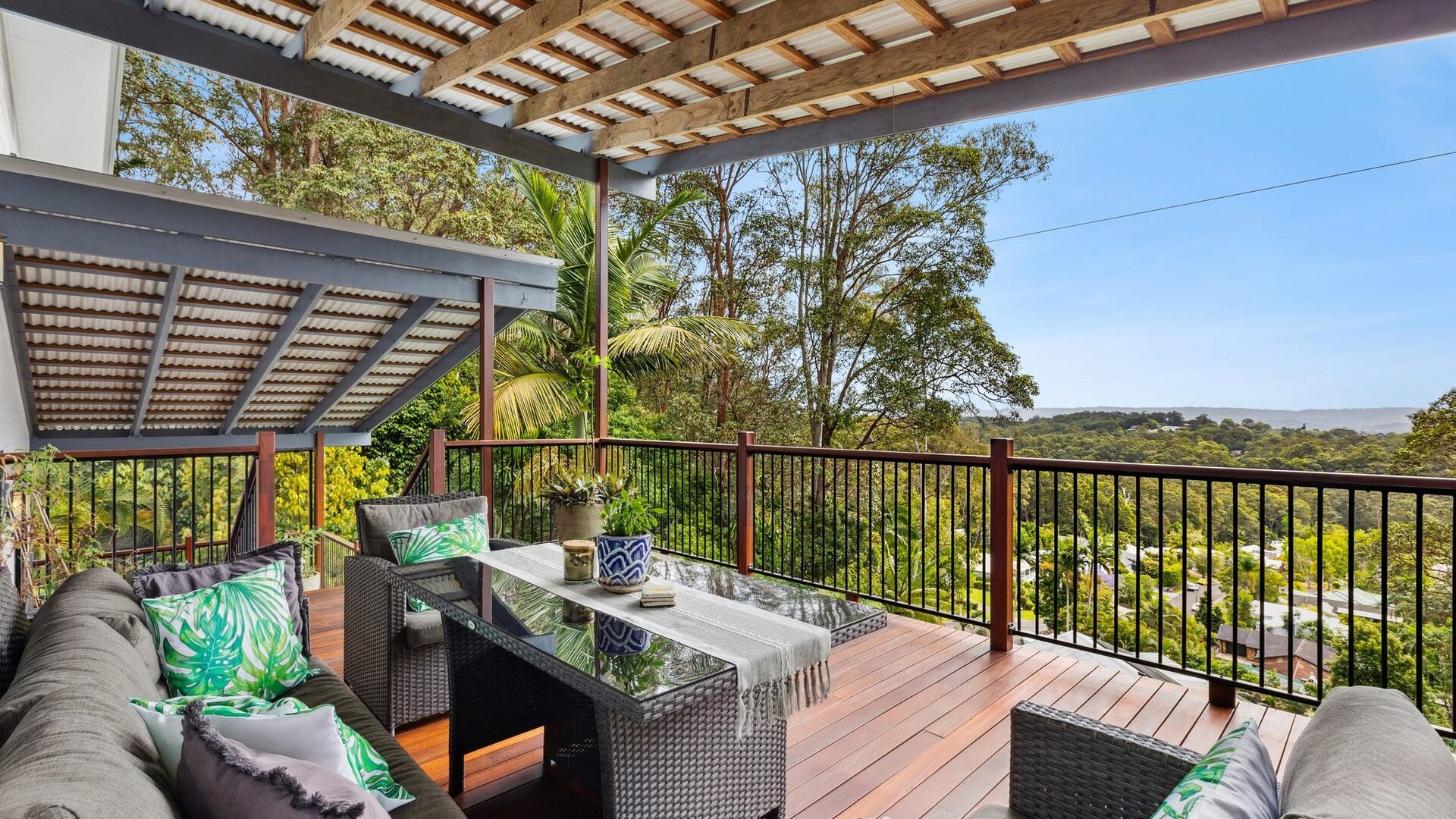 Sold - 53B Tulip Lane - New Property in Buderim - Real Estate by Peter Hill