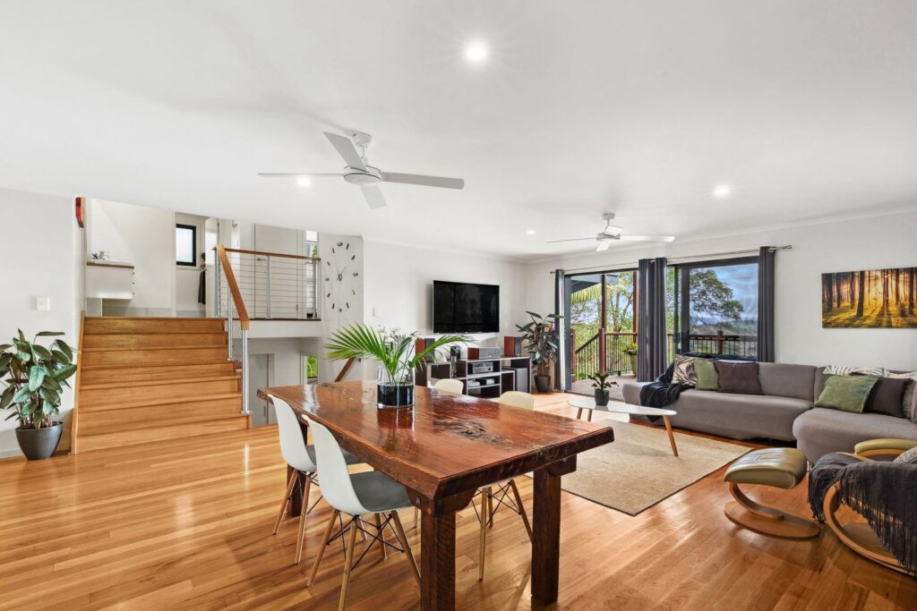 Sold - 53B Tulip Lane - New Property in Buderim - Real Estate by Peter Hill