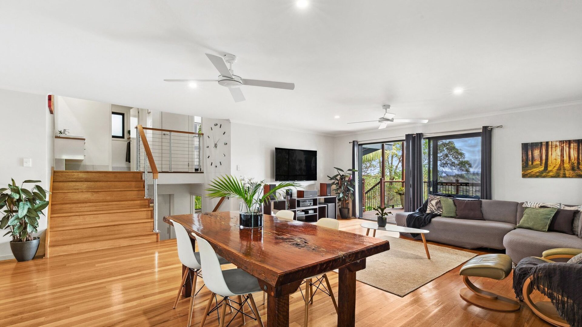 Sold - 53B Tulip Lane - New Property in Buderim - Real Estate by Peter Hill