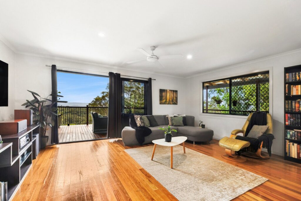 Sold - 53B Tulip Lane - New Property in Buderim - Real Estate by Peter Hill