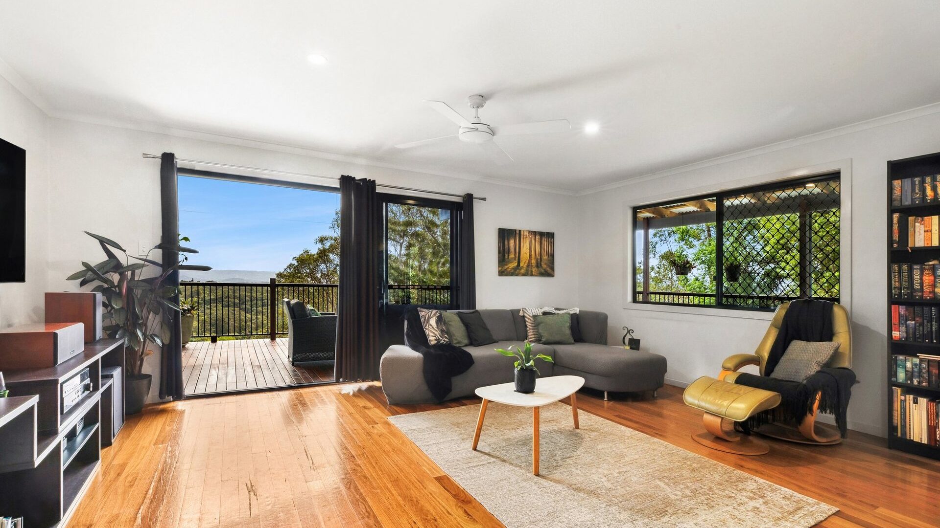 Sold - 53B Tulip Lane - New Property in Buderim - Real Estate by Peter Hill