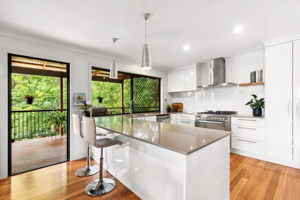 Sold - 53B Tulip Lane - New Property in Buderim - Real Estate by Peter Hill