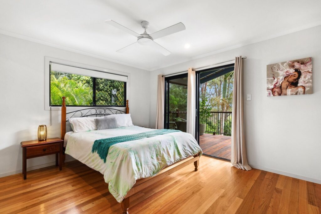 Sold - 53B Tulip Lane - New Property in Buderim - Real Estate by Peter Hill