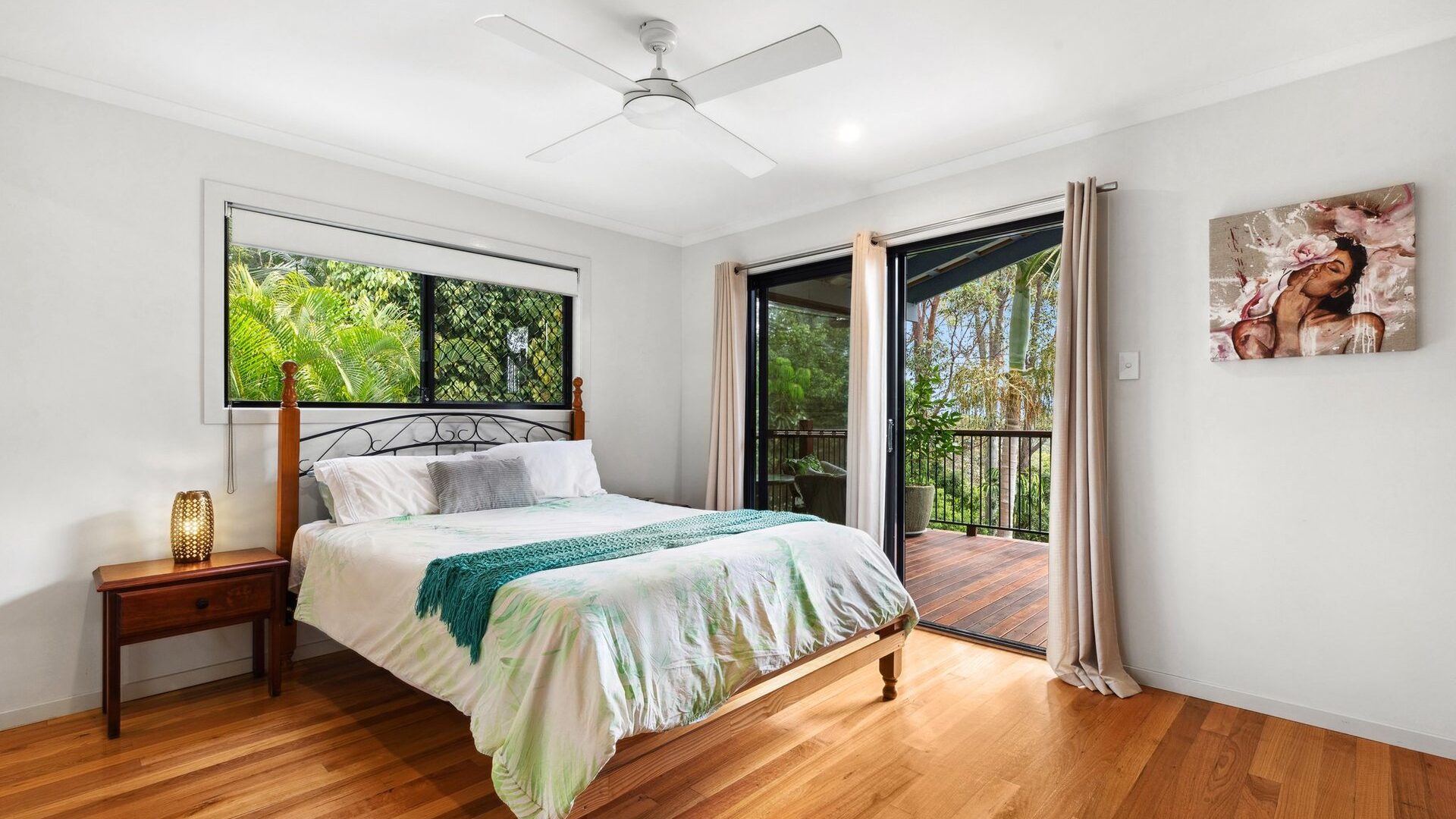 Sold - 53B Tulip Lane - New Property in Buderim - Real Estate by Peter Hill