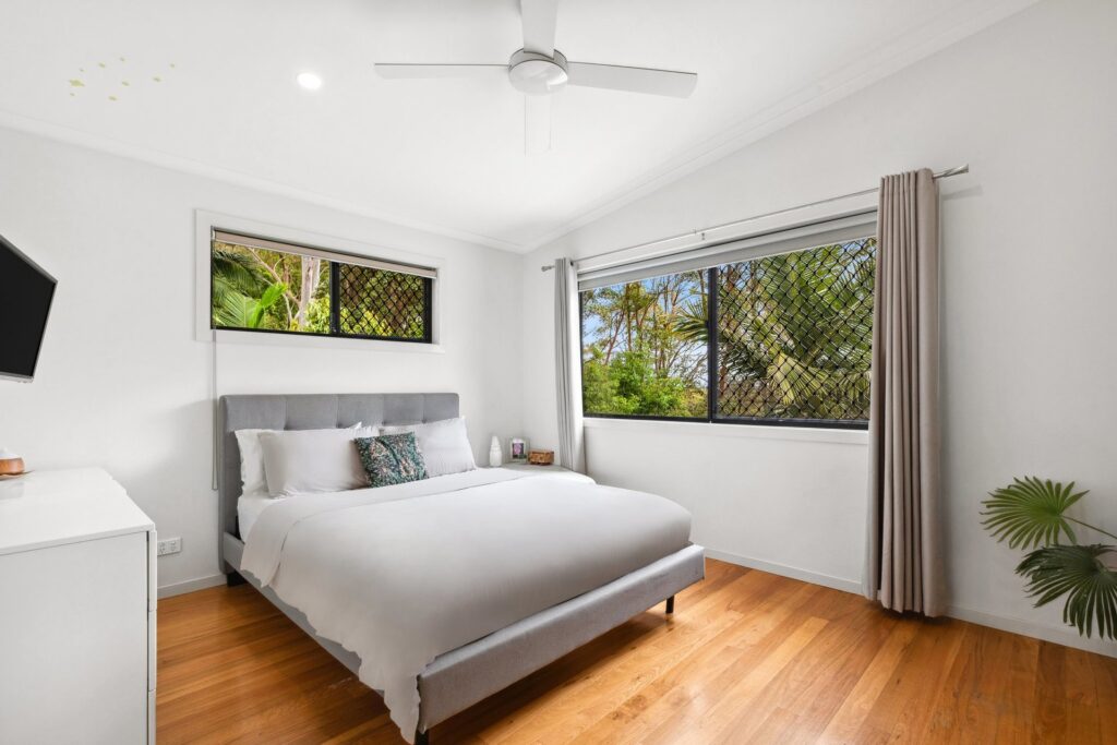 Sold - 53B Tulip Lane - New Property in Buderim - Real Estate by Peter Hill