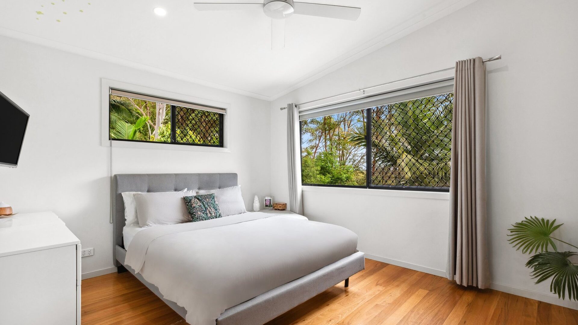 Sold - 53B Tulip Lane - New Property in Buderim - Real Estate by Peter Hill