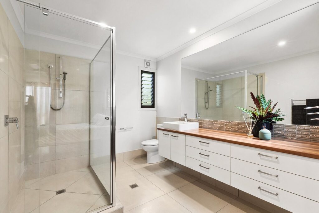 Sold - 53B Tulip Lane - New Property in Buderim - Real Estate by Peter Hill