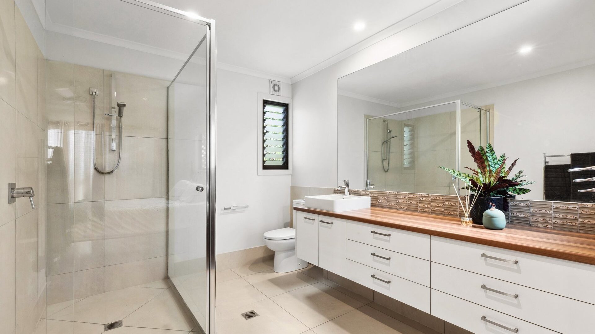 Sold - 53B Tulip Lane - New Property in Buderim - Real Estate by Peter Hill