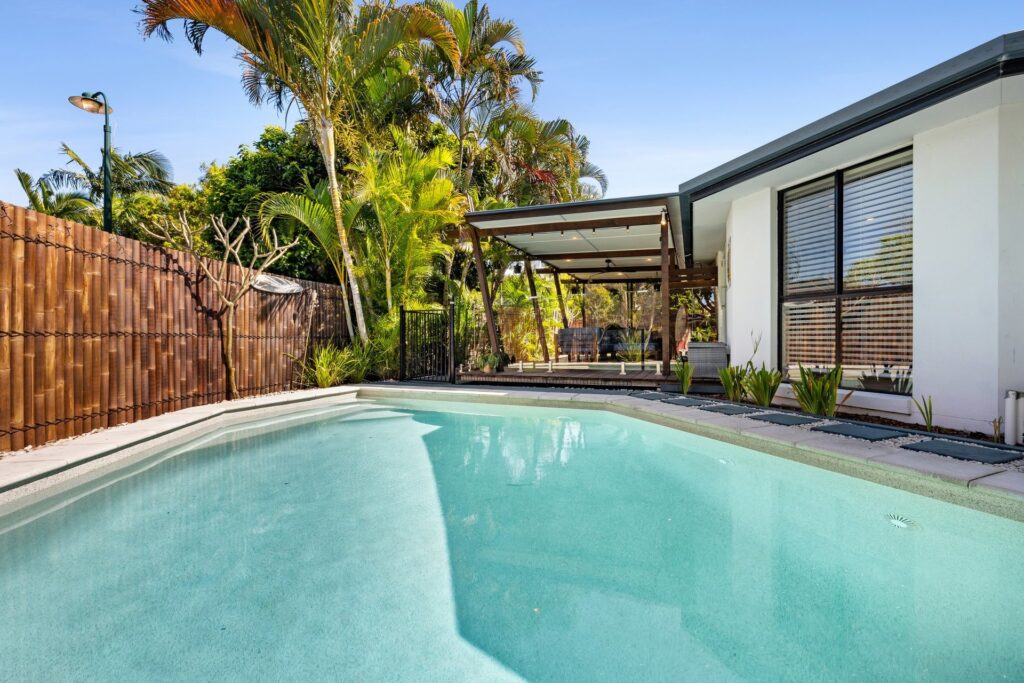 Sold - 16 Pembroke Crescent - New Property in Sippy Downs - Real Estate by Miles Brechelt