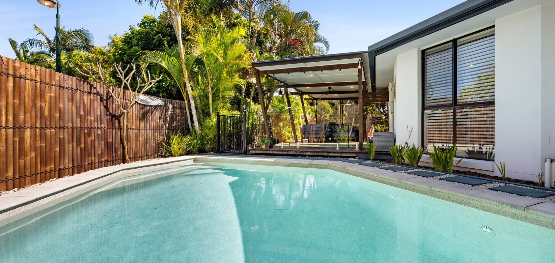 Sold - 16 Pembroke Crescent - New Property in Sippy Downs - Real Estate by Miles Brechelt