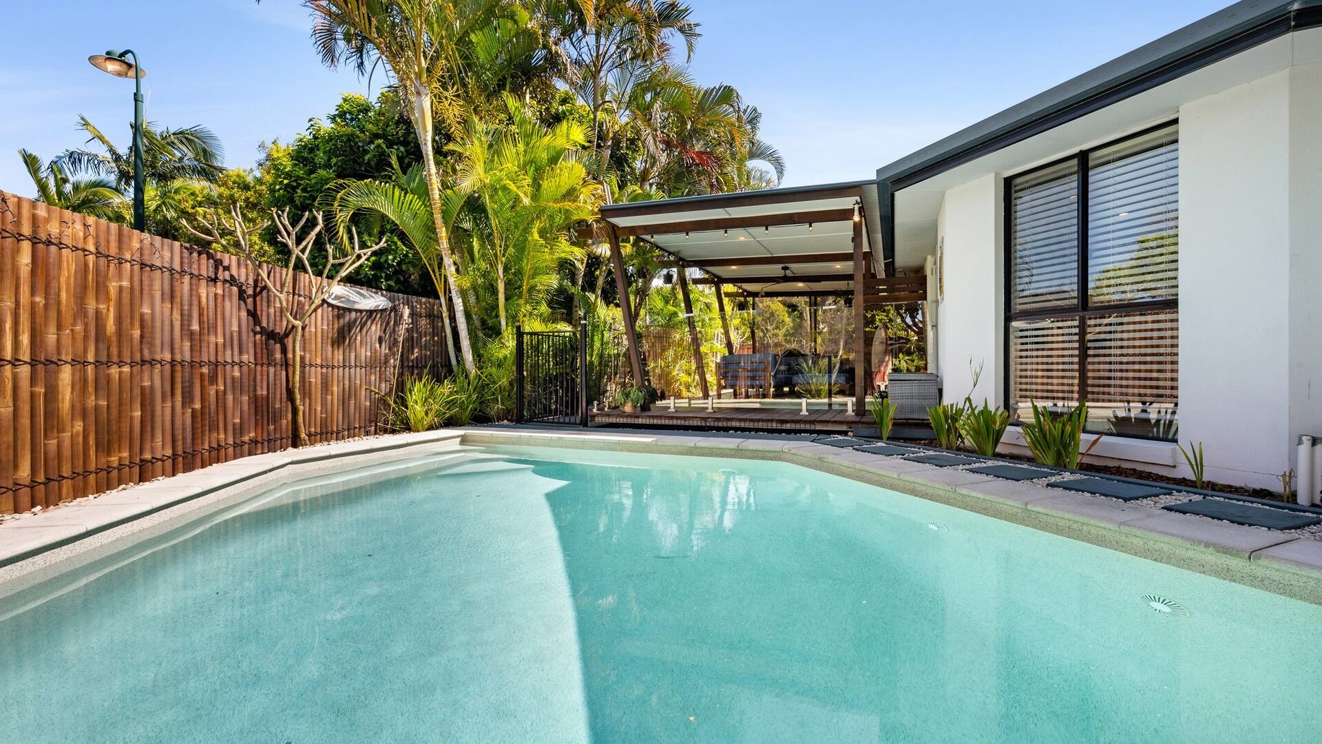 Sold - 16 Pembroke Crescent - New Property in Sippy Downs - Real Estate by Miles Brechelt