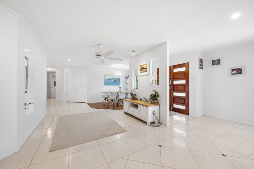 Sold - 16 Pembroke Crescent - New Property in Sippy Downs - Real Estate by Miles Brechelt
