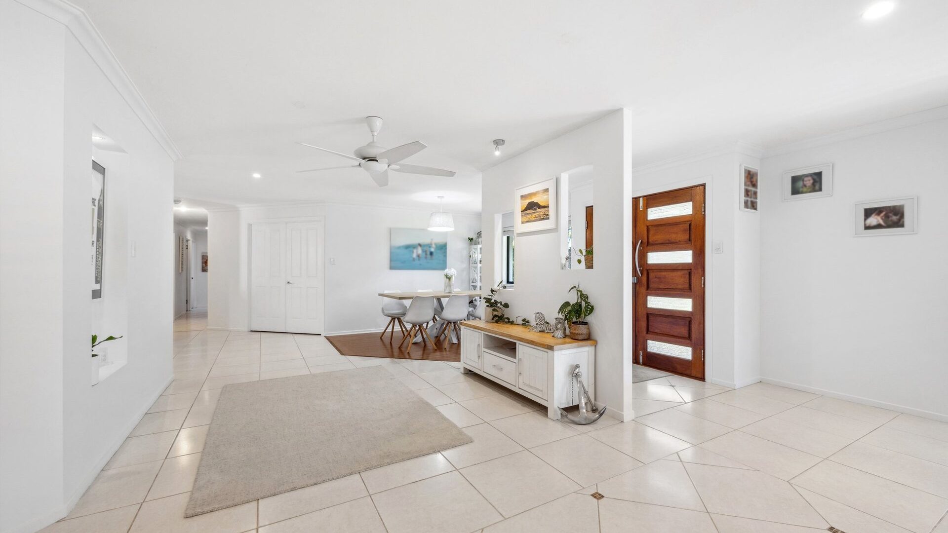 Sold - 16 Pembroke Crescent - New Property in Sippy Downs - Real Estate by Miles Brechelt