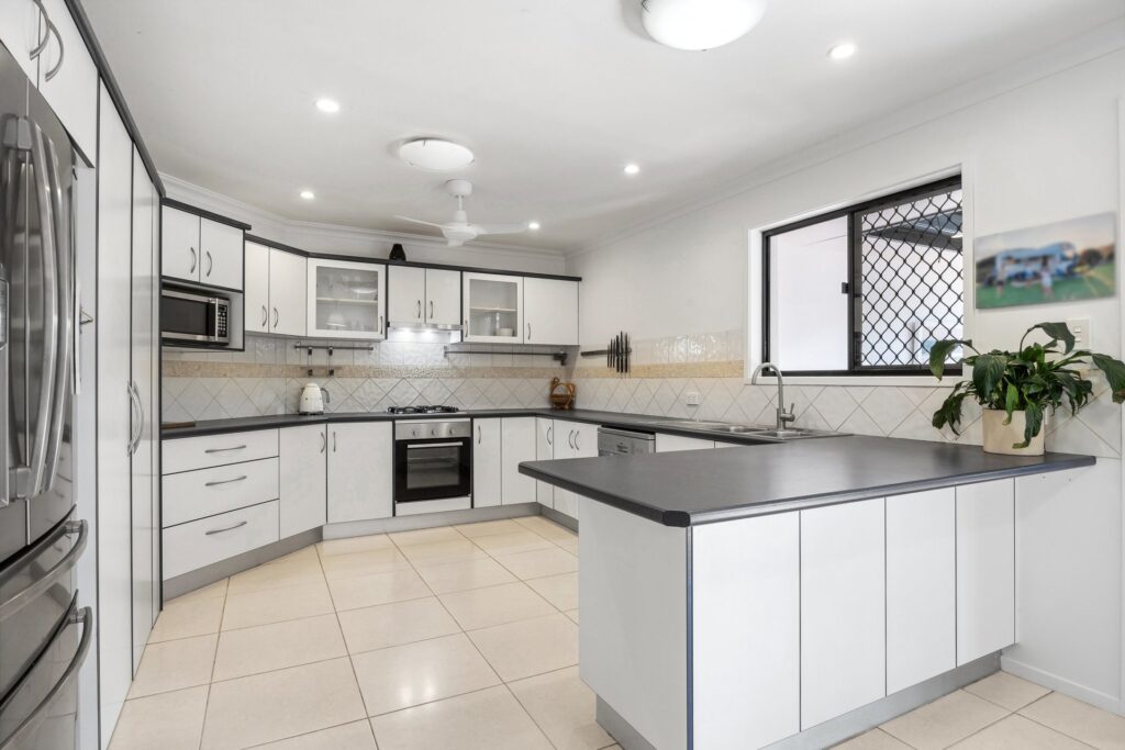 Sold - 16 Pembroke Crescent - New Property in Sippy Downs - Real Estate by Miles Brechelt