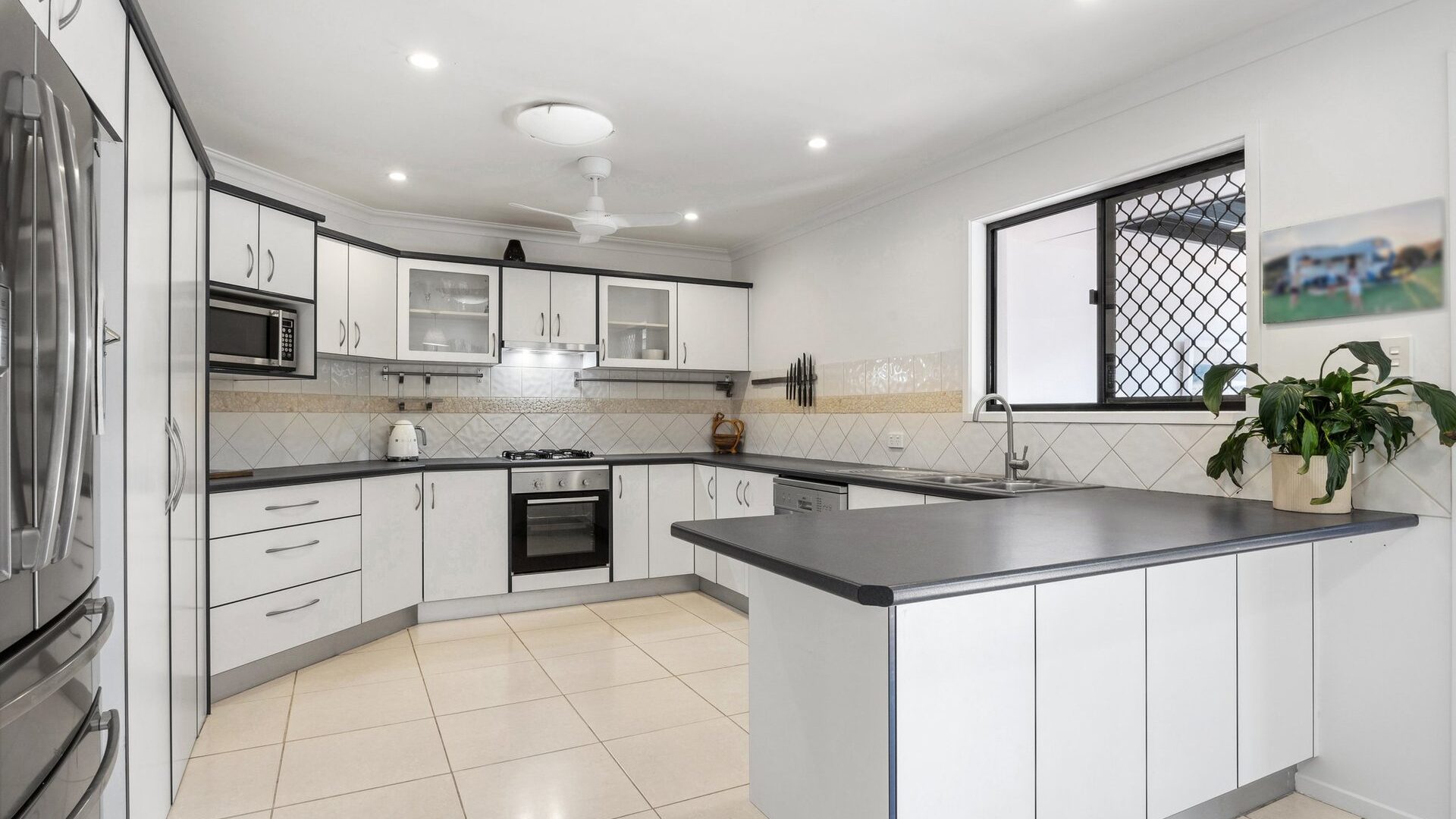 Sold - 16 Pembroke Crescent - New Property in Sippy Downs - Real Estate by Miles Brechelt