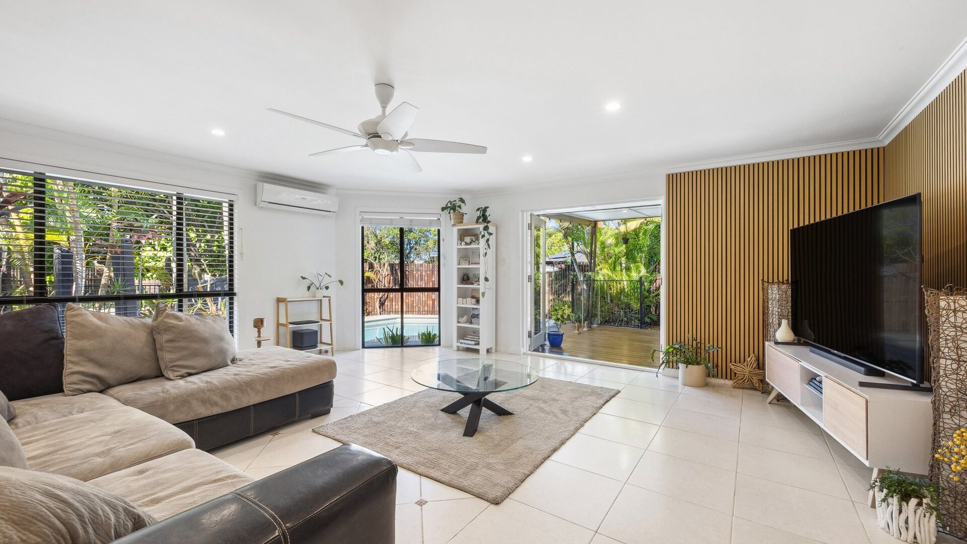 Sold - 16 Pembroke Crescent - New Property in Sippy Downs - Real Estate by Miles Brechelt
