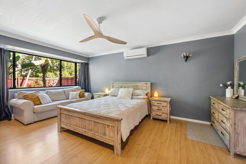 Sold - 16 Pembroke Crescent - New Property in Sippy Downs - Real Estate by Miles Brechelt