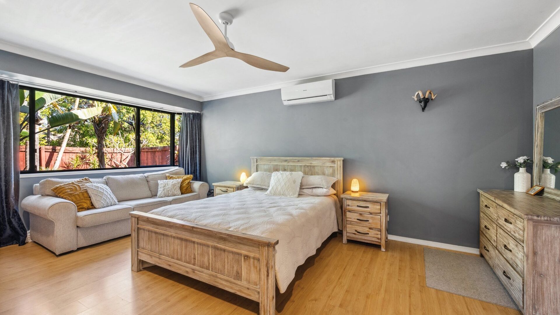 Sold - 16 Pembroke Crescent - New Property in Sippy Downs - Real Estate by Miles Brechelt