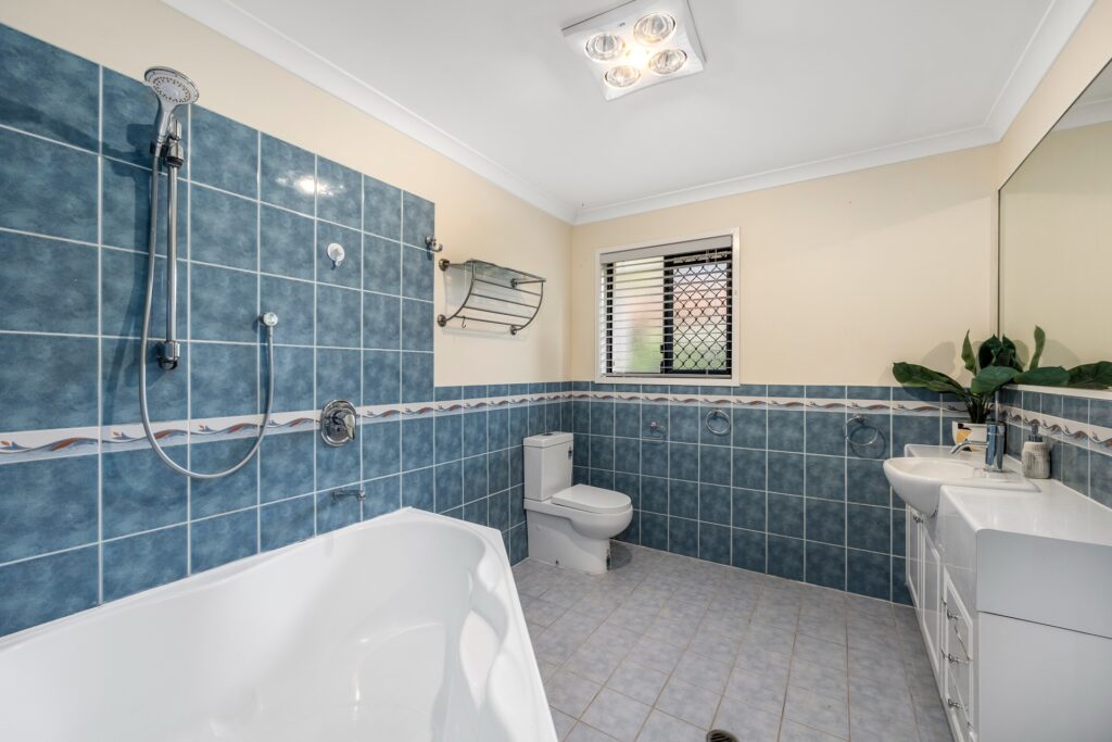 Sold - 16 Pembroke Crescent - New Property in Sippy Downs - Real Estate by Miles Brechelt