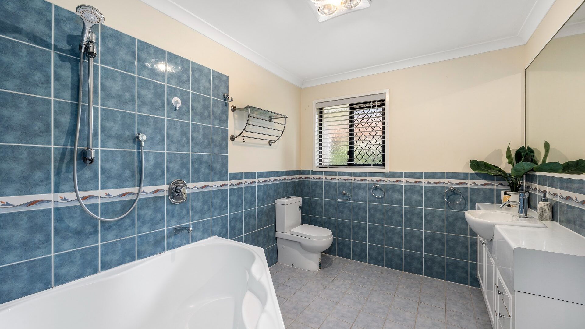 Sold - 16 Pembroke Crescent - New Property in Sippy Downs - Real Estate by Miles Brechelt