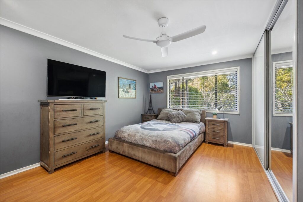 Sold - 16 Pembroke Crescent - New Property in Sippy Downs - Real Estate by Miles Brechelt
