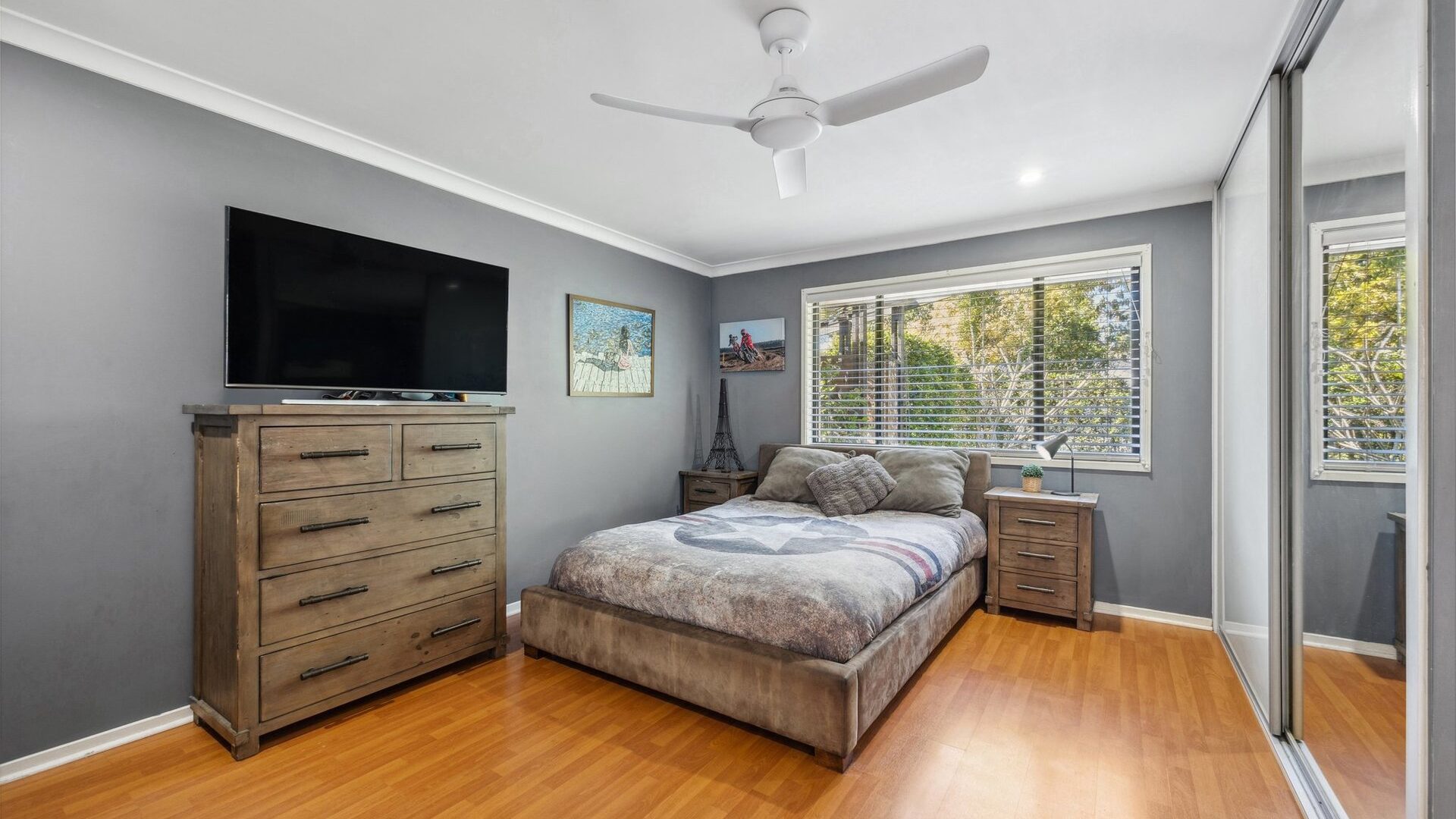 Sold - 16 Pembroke Crescent - New Property in Sippy Downs - Real Estate by Miles Brechelt