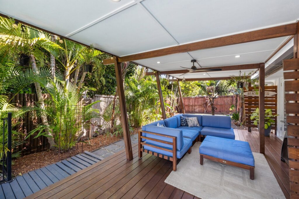 Sold - 16 Pembroke Crescent - New Property in Sippy Downs - Real Estate by Miles Brechelt
