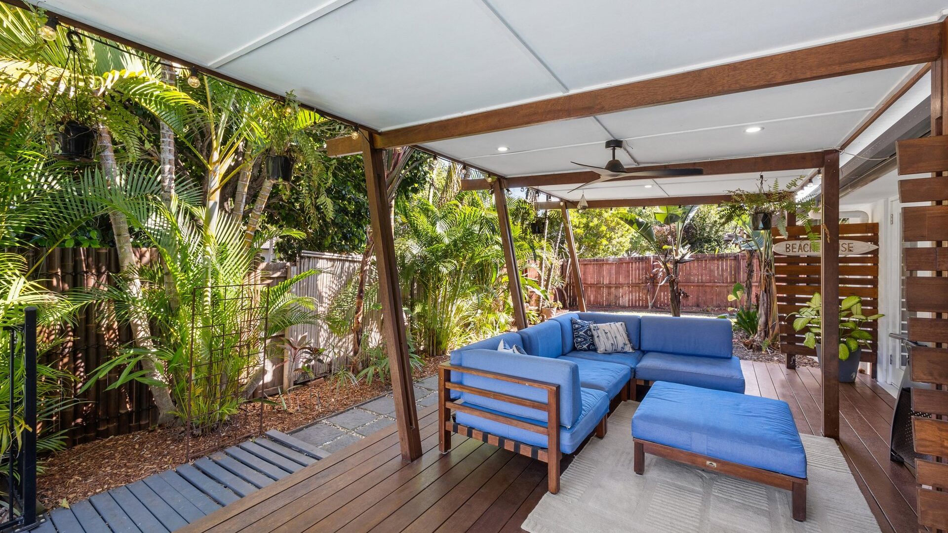 Sold - 16 Pembroke Crescent - New Property in Sippy Downs - Real Estate by Miles Brechelt