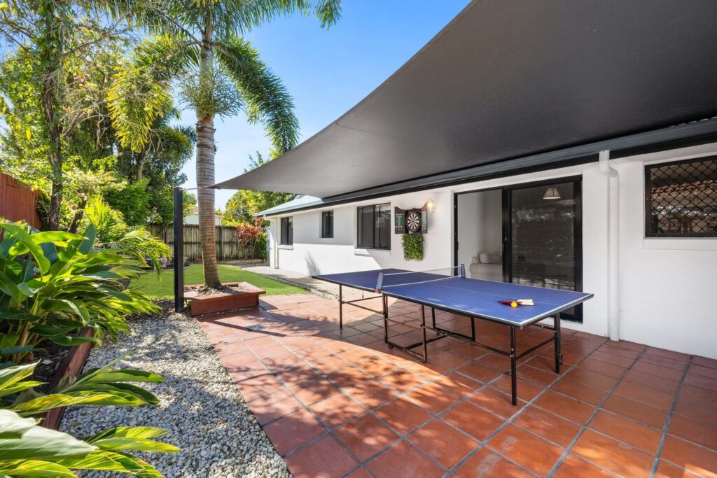 Sold - 16 Pembroke Crescent - New Property in Sippy Downs - Real Estate by Miles Brechelt