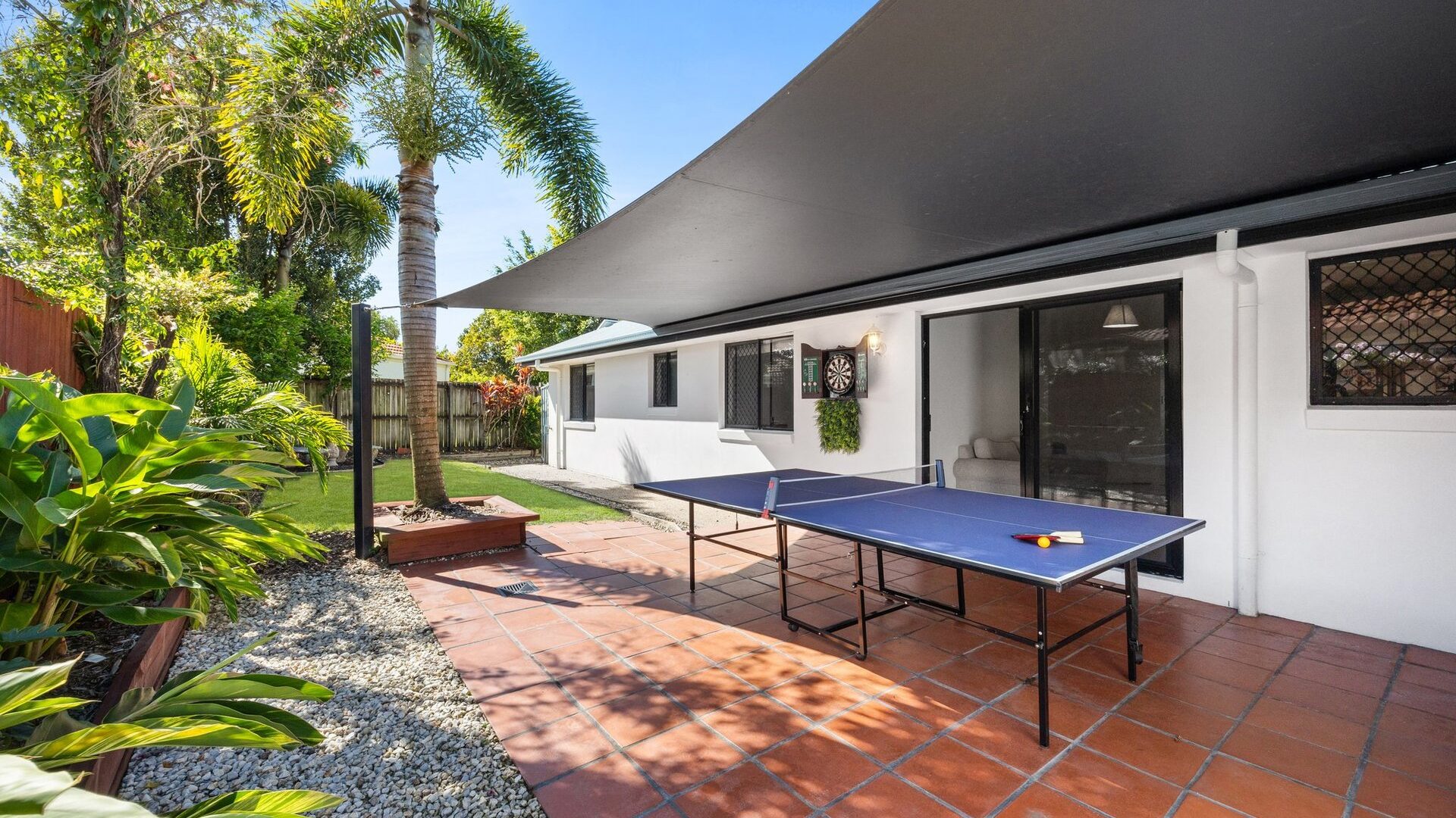 Sold - 16 Pembroke Crescent - New Property in Sippy Downs - Real Estate by Miles Brechelt